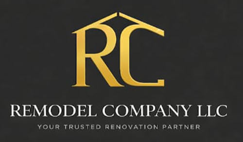 Remodel Company LLC — Bathroom Remodeling Contractors Phoenix AZ