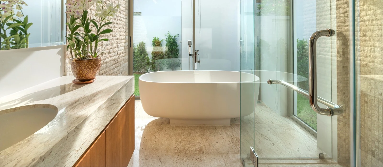 How Much Does a Bathroom Remodel Cost in Phoenix AZ? (2026 Real Price Guide)