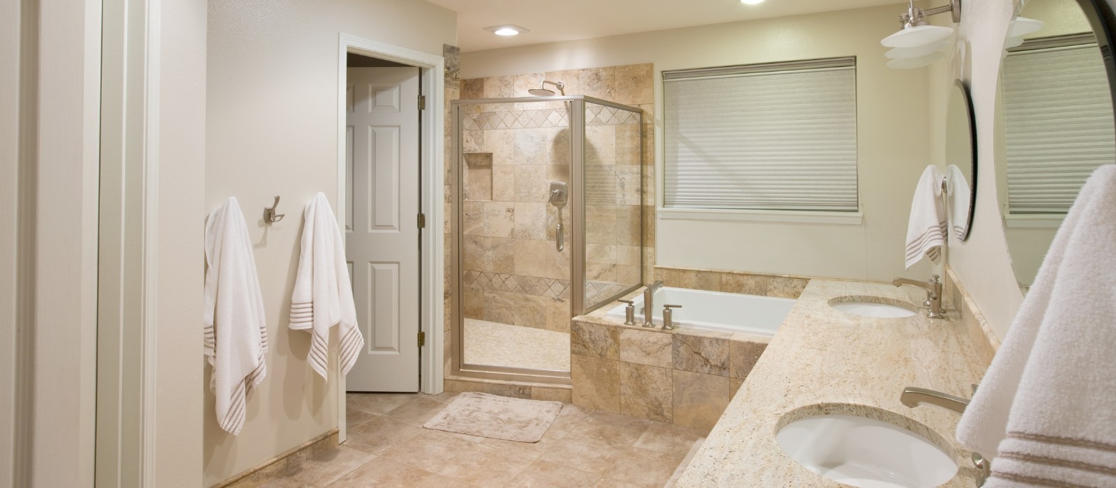 Best Remodeling Projects That Add the Most Property Value in Phoenix