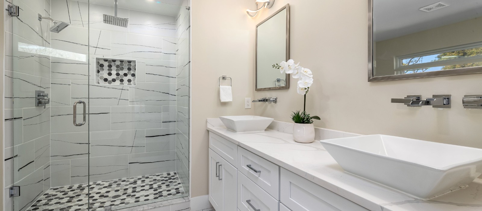 How to Choose the Right Remodeling Contractor in Phoenix, AZ